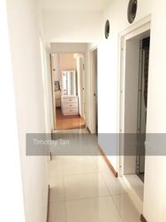Blk 519C Centrale 8 At Tampines (Tampines), HDB 4 Rooms #274352881